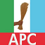 APC Logo